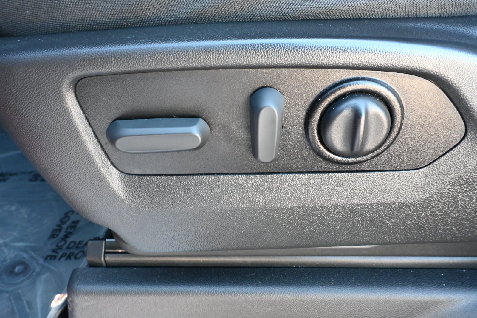 Used 2021 Chevrolet Silverado 1500 RST RWD image 10