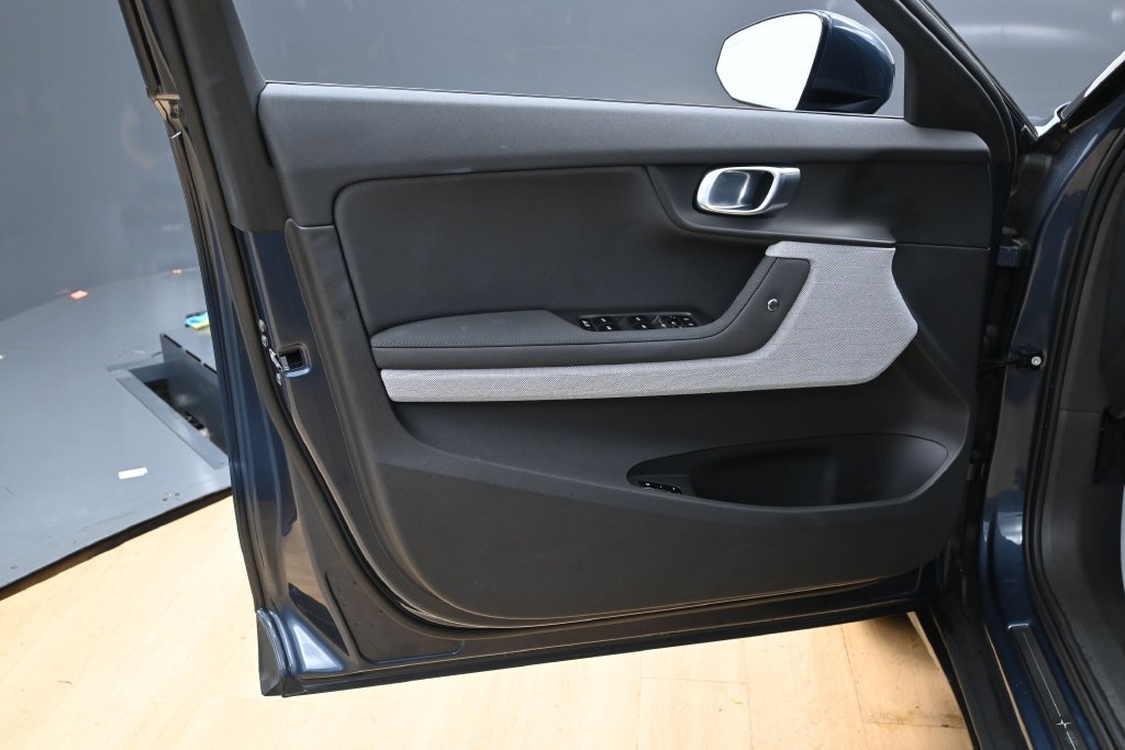 Used 2024 Polestar Polestar 2 AWD/4WD image 26