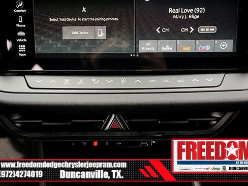 New 2026 Dodge Charger Scat Pack image 23