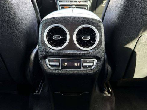 Used 2019 Mercedes-Benz G 550 image 39