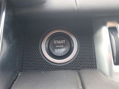 Used 2022 Land Rover Range Rover Westminster Edition image 26