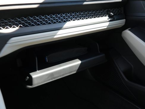 Used 2023 Honda Accord LX image 27