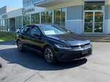 New 2025 Volkswagen Jetta Sport image 3