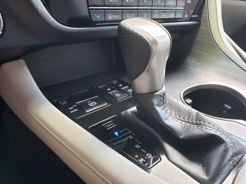 Used 2016 Lexus RX 350 F Sport AWD/4WD image 24