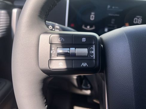 New 2026 Hyundai Santa Fe XRT image 26