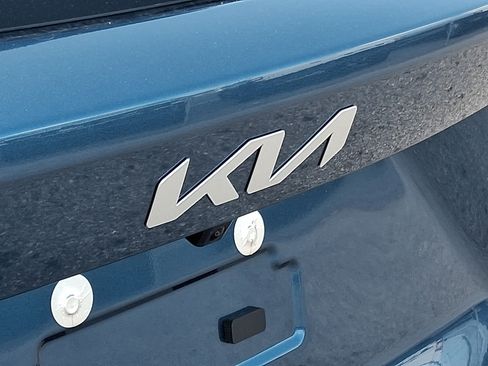 New 2026 Kia Sorento EX AWD/4WD image 20