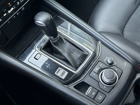 Used 2019 MAZDA CX-5 Touring AWD/4WD image 20