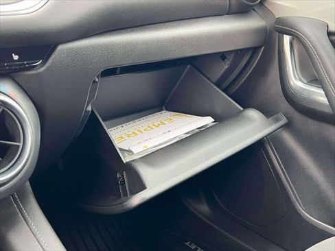 Used 2020 Chevrolet Blazer LT image 29