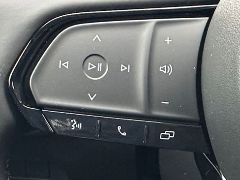 New 2026 MAZDA CX-5 Select image 20