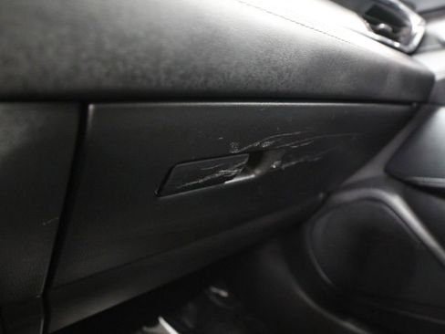 Used 2018 MAZDA MAZDA6 Touring FWD image 50