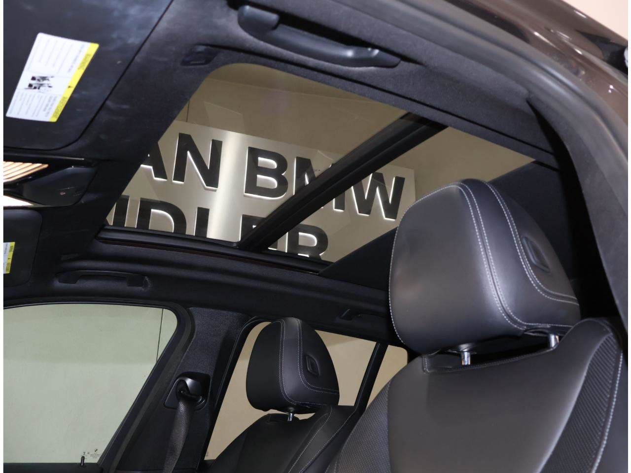 Used 2022 BMW X3 sDrive30i w/ Convenience Package RWD image 14