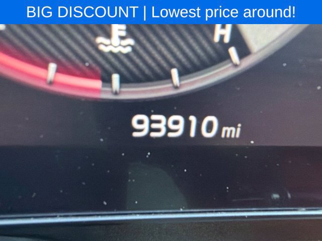 Used 2023 Kia Sportage SX AWD/4WD image 57