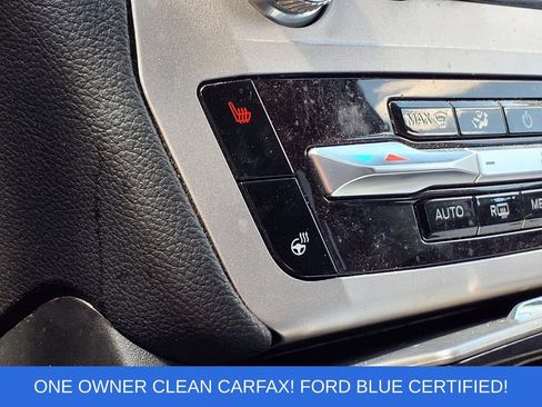 Used 2022 Ford Explorer XLT w/ Equipment Group 202A AWD/4WD image 4
