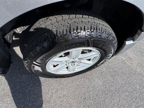 Used 2021 Ford F150 XLT w/ Equipment Group 301A Mid RWD image 32