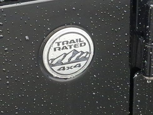 Used 2018 Jeep Wrangler Unlimited Sport S image 30