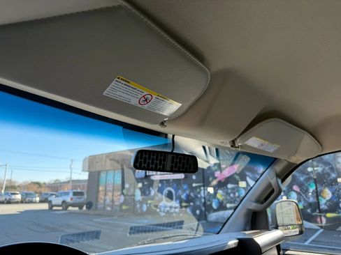 Used 2022 GMC Savana 2500 Regular Van 3D w/ Communications Package image 34