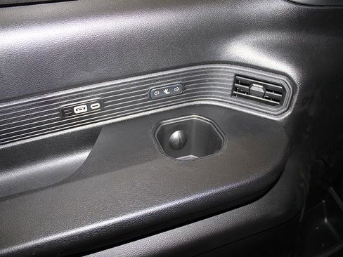 New 2026 Jeep Grand Wagoneer L 4WD image 42