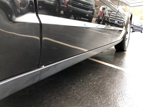 Used 2017 Dodge Grand Caravan SXT image 14