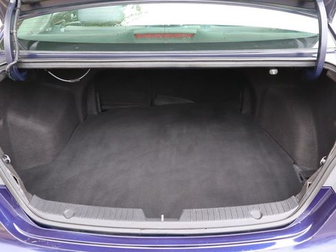 Used 2013 Hyundai Sonata GLS FWD image 14