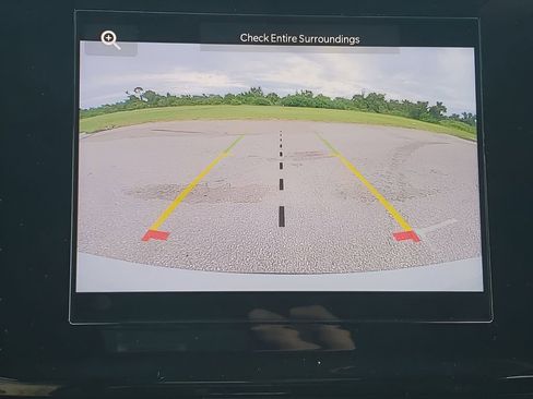 New 2025 Jeep Grand Cherokee L Laredo image 30