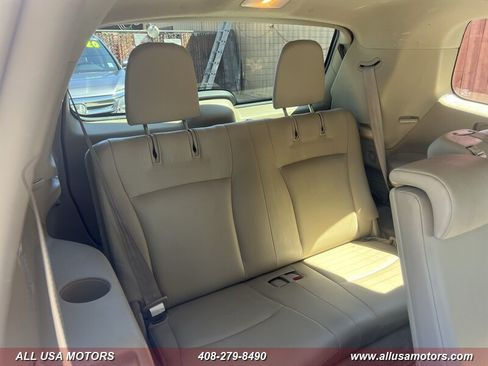 Used 2009 Toyota Highlander Sport AWD/4WD image 32