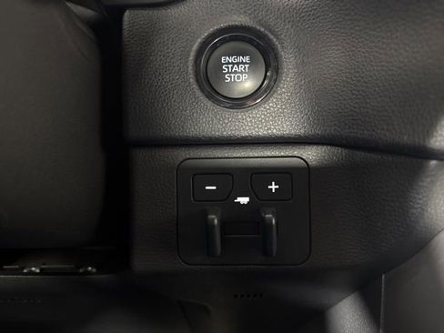 Used 2025 Toyota Tundra SR5 image 18