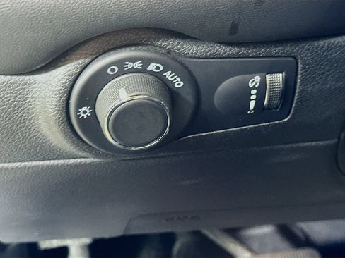 Used 2024 Dodge Durango GT AWD/4WD image 23