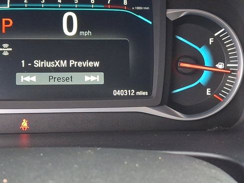 Certified 2022 Honda Pilot Sport image 19