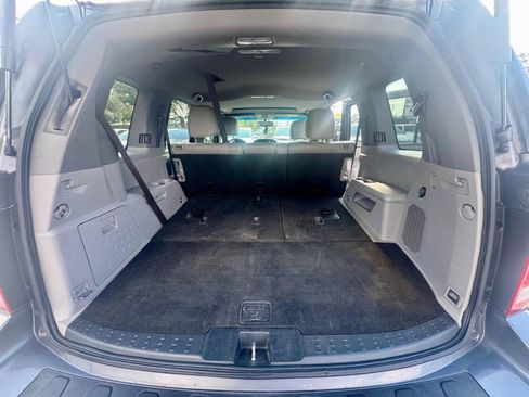 Used 2015 Honda Pilot EX-L image 13