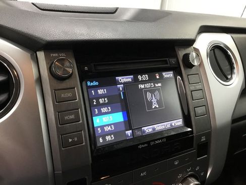 Used 2019 Toyota Tundra SR5 image 17