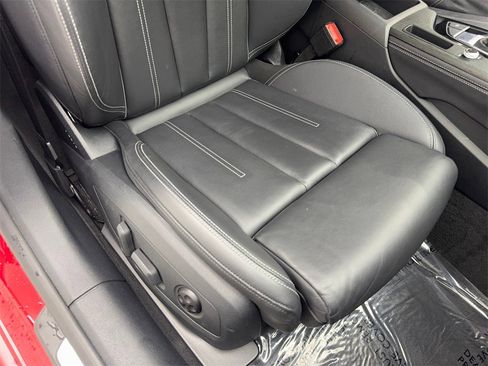 Used 2024 Audi A5 2.0T Premium Plus image 47