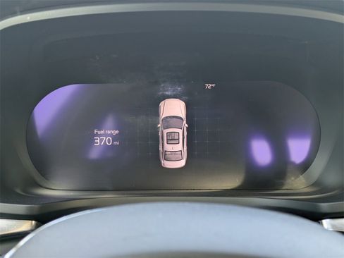 Used 2024 Volvo S60 B5 Plus image 35