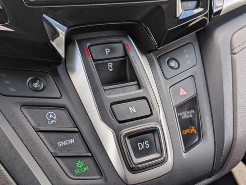 Used 2020 Honda Odyssey EX-L image 30