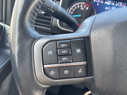 Used 2022 Ford F150 XLT w/ Equipment Group 302A High image 13