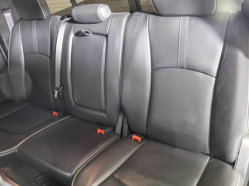 Used 2016 RAM 1500 Limited image 35