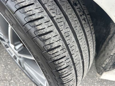 Used 2016 Mercedes-Benz CLA 250 CLA 250 image 30