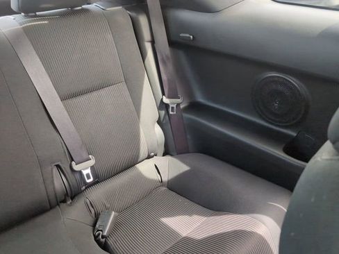 Used 2015 Scion tC FWD image 14