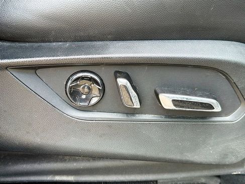 Used 2023 Acura MDX SH-AWD image 30