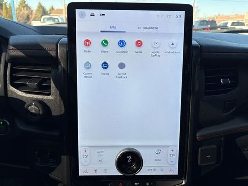 Used 2023 Ford Expedition Limited image 31