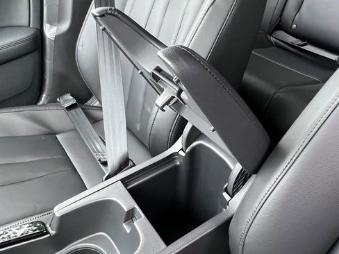 New 2026 Acura Integra image 22