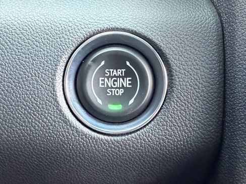 New 2026 GMC Acadia Elevation image 31