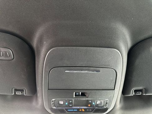 Used 2024 Ford F150 Lariat w/ FX4 Off-Road Package AWD/4WD image 26