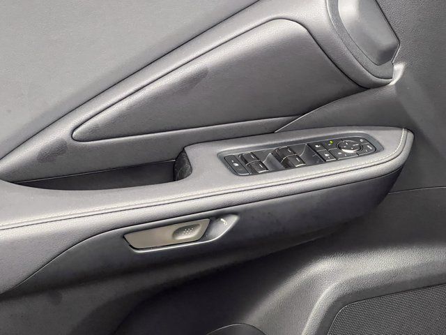 Certified 2025 Lexus TX 350 FWD w/ Convenience Package image 10