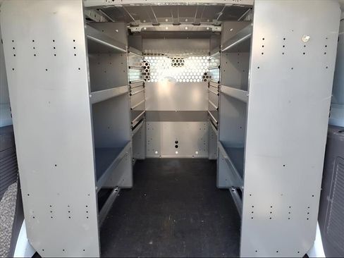 Used 2019 Ford Transit Connect XL image 15