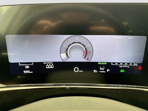 New 2026 Audi Q3 quattro 2.0T image 33