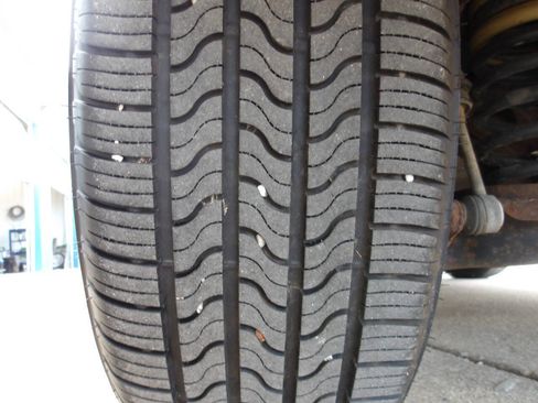 Used 2014 Ford Escape S FWD image 59