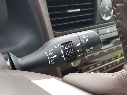 Used 2017 Lexus RX 350 AWD image 16