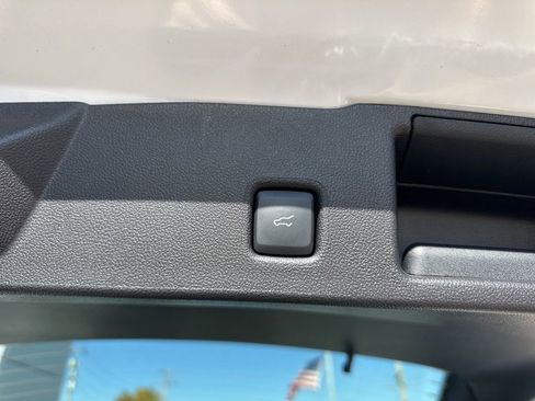 New 2026 Ford Escape Active w/ Cold Weather Package image 15