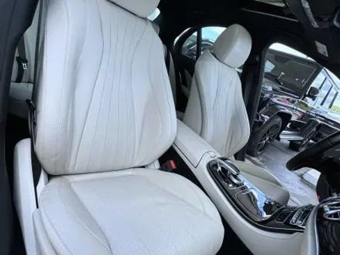Used 2019 Mercedes-Benz E 300 w/ Premium 1 Package image 23