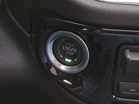 Used 2024 Chevrolet Silverado 3500 High Country w/ Technology Package image 24